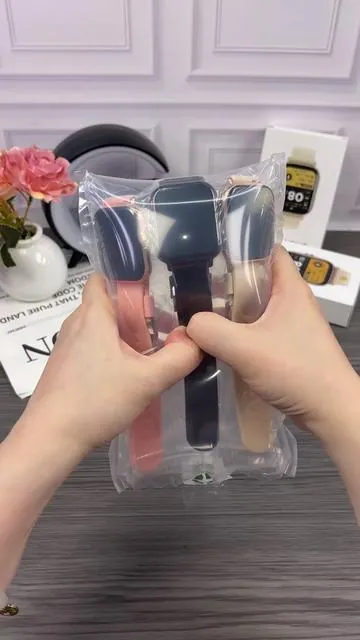 Latest Deal! Smartwatch with Free Shipping – Don’t Miss Out! ⌚🎁#Smartwatch #FathersDayGift #FreeShipping #LimitedTimeOffer #SummerVibes  