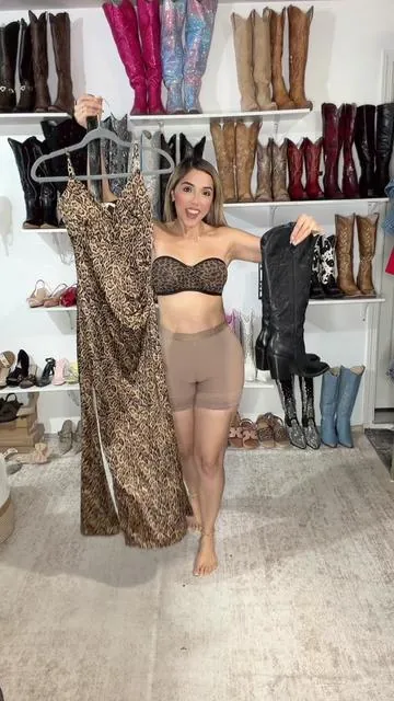 Concert Outfit 🎶Juntos de Jorge Medina✨🐆#concertoutfit #concertcheck #outfitideas #jorgemedina 