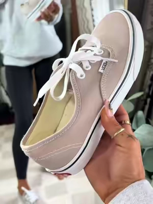 Van Mushroom brown > @Tillys #vans #vansshoes #dealsforyoudays 