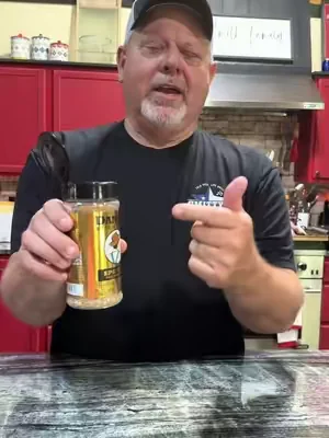 #seasoning #dealsforyoudays #summerwins #Summervibes #titokmademebuyit 