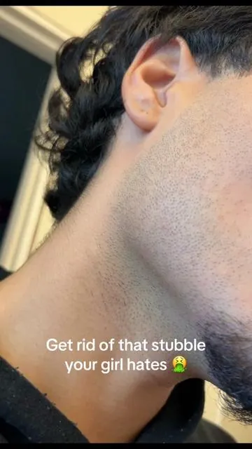 7651661149208874254