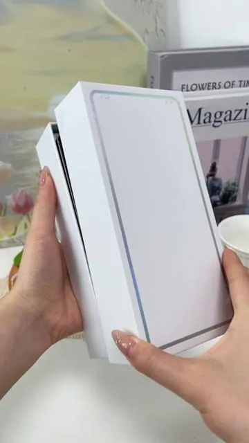 Under $100!! Smartphone from TikTokShop, that has Tiktok App on phone! #smartphone #dealsforyoudays #tiktokshop #phone #tiktokmademebuyit 