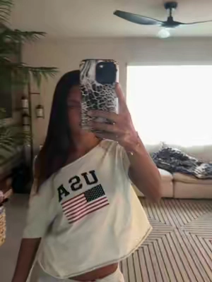 the cutest tee