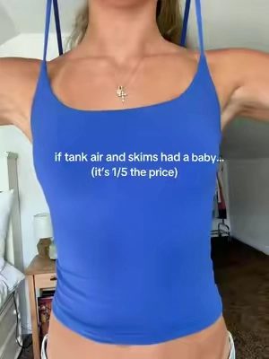 #summerwins #dealsforyoudays #tanktop #tanktops #summertop 