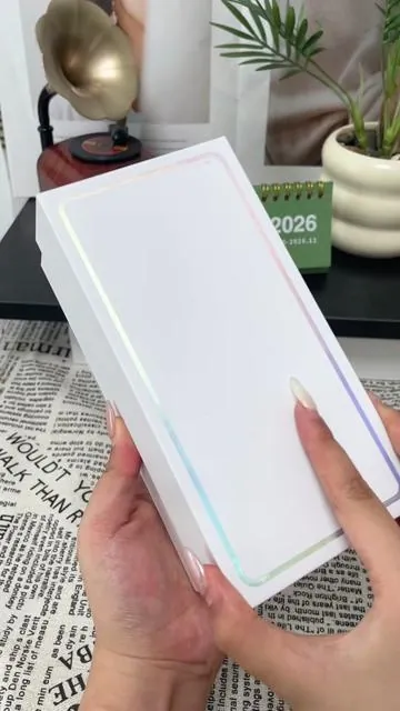 Under $100!! Smartphone from TikTokShop, that has Tiktok App on phone! #smartphone#smartphones#tiktokshopfinds#phone#dealsforyoudays 