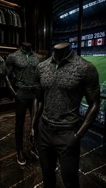 #DadStyle #ComfortableMenswear #WorkwearMen #DealsforYouDays #WeekendVibes