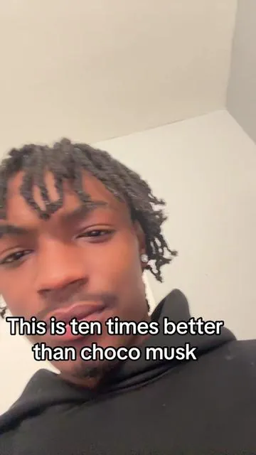 7651706668723555597