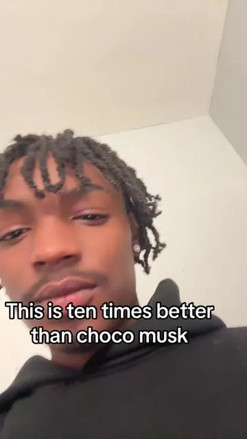 7651707084471291149