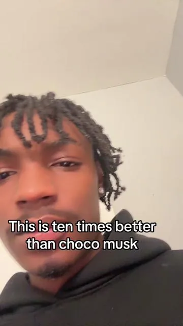 7651707405952208141