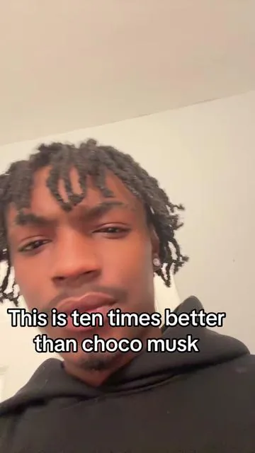 7651707420841889037