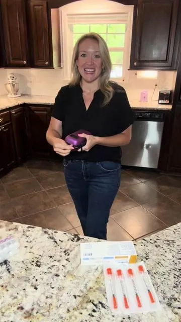 #tiktokshopcreatorpicks #dealsforyoudays 