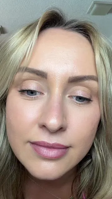 @Paleovalley 