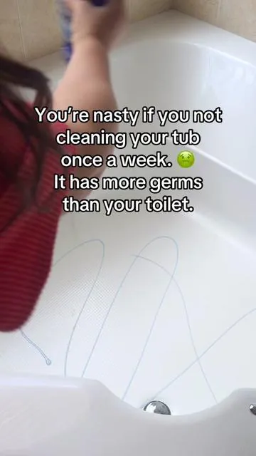 #dealsforyoudays 