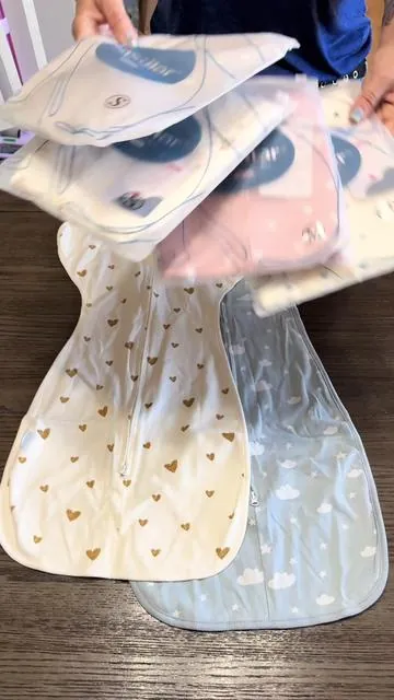 #babytok #dealsforyoudays 