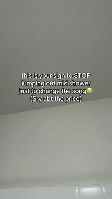 7651732546438303006