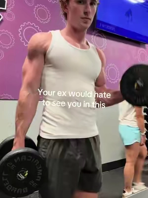#mensclothing #tanktop #haus 