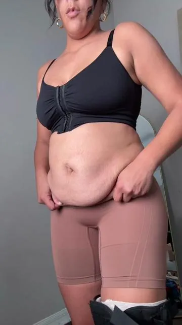 Show off those curves sis! These Shapewear shorts can be used under almost any outfit !! @@SHAPELLX##shapellx##shapellxnewarrivals2026##dealsforyoudays##shapewearshorts##shapellxshorts