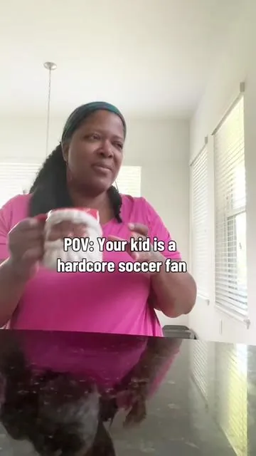 World Cup