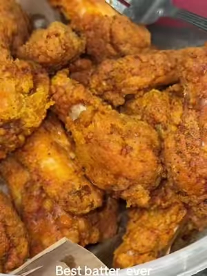 #viral #batter #missnola #fyp 