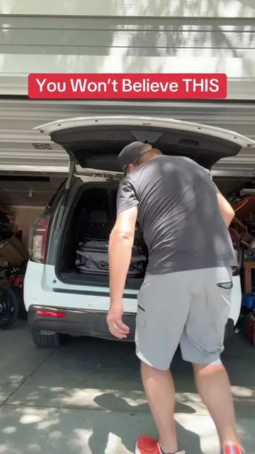 This 4-seat stroller wagon was WAY better than i expected! This thing has so many great features that will make your life that much easier! Easily the best stroller/wagon I’ve owned! #stroller #wagon #parentinghacks #dealsforyoudays #tiktokshopcreatorpicks 