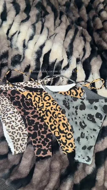 100% cotton underwear soft breathable comfortable everyday wear  #cottonunderwear #breathableunderwear #womensundergarments 