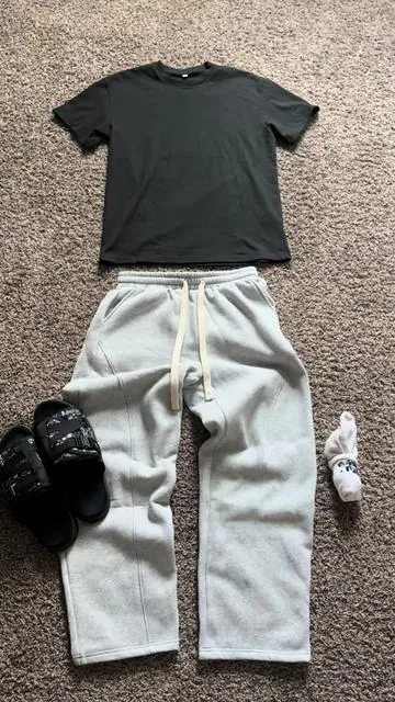 #fypシ゚viral #OOTD #calmfit #clothes #summer
