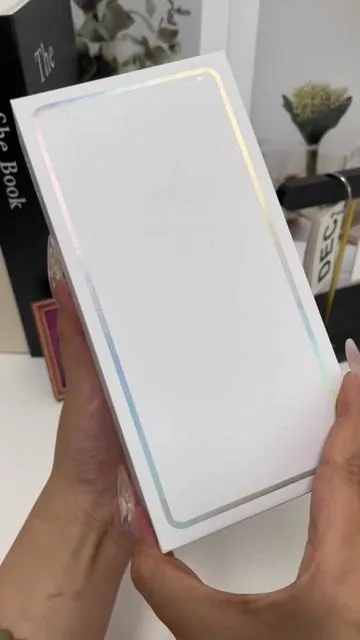 Unlock smartphone, equipped with a stylus, 6.8-inch screen, dual SIM dual standby, octa-core processor, 16MP, 4GB RAM, 32GB storage, and can be additionally expanded to 128GB storage. #phone #smartphone #gift #tiktokmademebuyit #dealsforyoudays #summervibes☀️ 