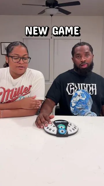 Obsessed with poop?? 🤨 #GameNight #coupleschallenge #challenge #boardgames #games 