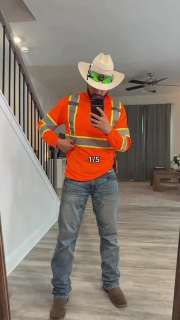 Chekelas amigo🔥👆🏽 #dealsforyoudays #summervibes #Dealsforyoudays #landscaping #construccion 