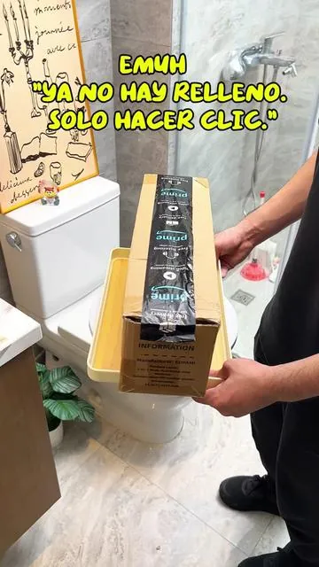 Limpieza diaria del suelo, crea un entorno ordenado en el hogar #LimpiezaDiariaDelSuelo #EntornoOrdenado #LimpiezaDeSuelos #LimpiezaFamiliar #ArtículosDeVida 
