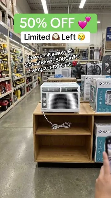 Amazing deal #tiktokshopcreatorpicks PRICES & DISCOUNTS VARY PER PERSON. TAP LINK ABOVE LMK if it works ⬆️ #TikTokShopDealsforYouDays #DealsforYouDays #SummerWins 