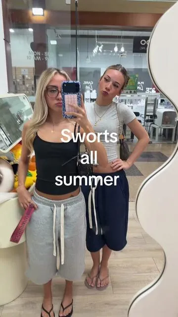 #baggypants #basketballshorts 