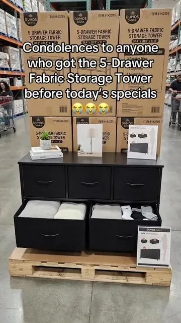 #tiktokshopcreatorpicks 
