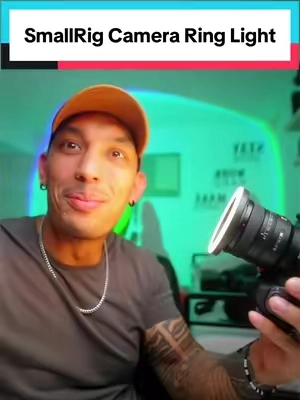 This is perfect for camera owners #Weeklydeals #summervibes #tiktokshopdealsforyoudays #summerwins #dealsforyoudays 