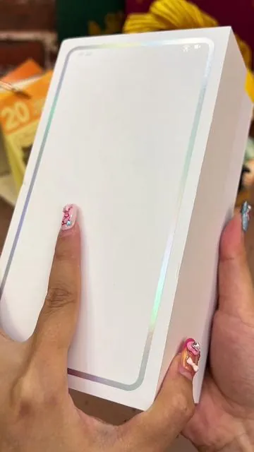 Under $100!! Smartphone from TikTokShop, that has Tiktok App on phone! 📱🔥#smartphone#smartphones#tiktokshopfinds#phone#phones 