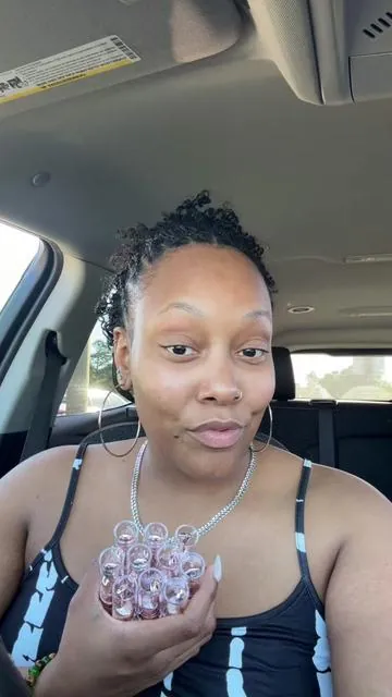 The 2 pack is the better deal sis! 