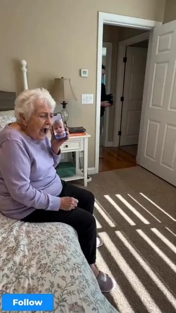 So this is by far the best one of these we’ve ever gotten #wirelessspeaker #inductionspeaker #bluetoothspeaker