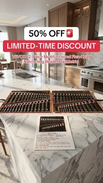Great deal today#tiktokshop #fyp #tiktokshopcreatorpicks #DealsForYouDays Disclaimer: FInal price,shipping costs ,coupons , and discounts may vary and are subject to change at any time. Always check the TikTok Shop listing for the latest details.   Video posted on 6/16/2026