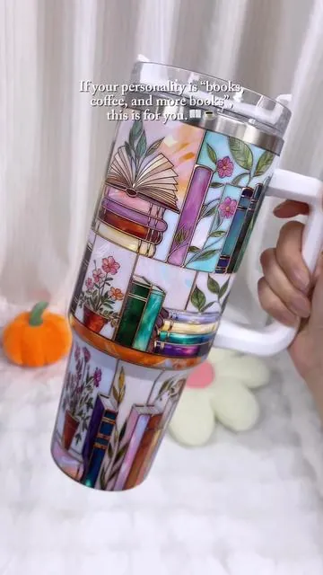 If your personality is "books, coffee, and more books," this is for you.📖☕️ #BookTok #WriterLife #summerwins #dealsforyoudays #summerwins 