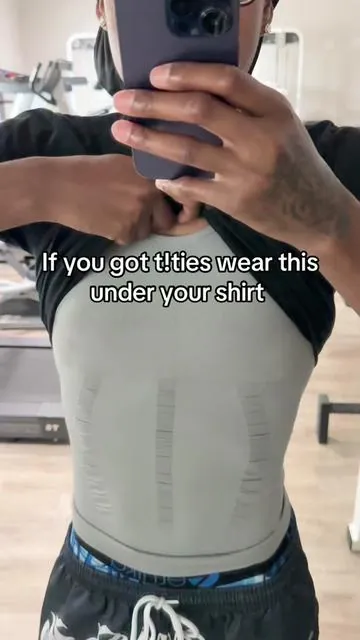 7651965551215938847