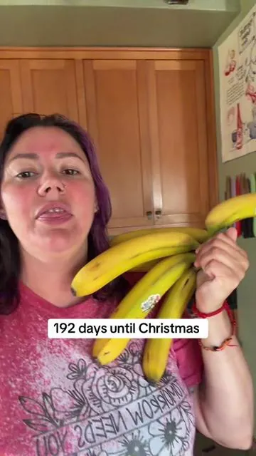 This one is a MUST #tiktokshop #toyreview #christmasshopping 