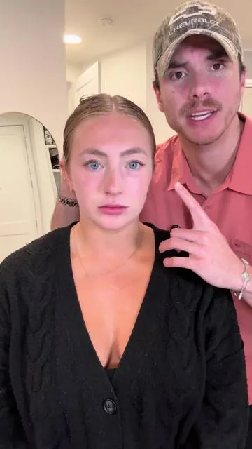 Only Medicube could pull this off 