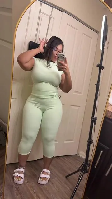 MFVIM YOGA SET