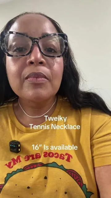 The longer version is now back in stock#dealsforyoudays #dfyd #summerwins #fashionjewelry @Tewiky 
