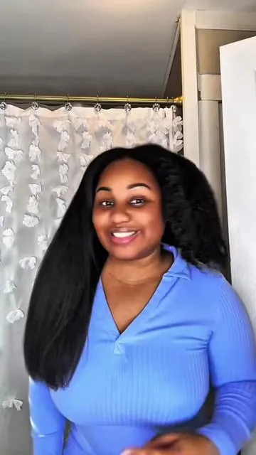 #blowdryer #blowdryerbrush #blowdryerreview #4chair #4chairstyles 