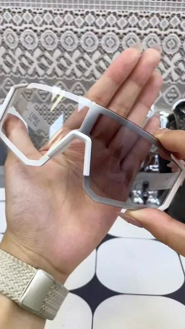 Smart glasses for work and outdoors #smartglasses #TikTokMadeMeBuyIt #DealsforYouDays #summerwins #try26820tts9815GYW 