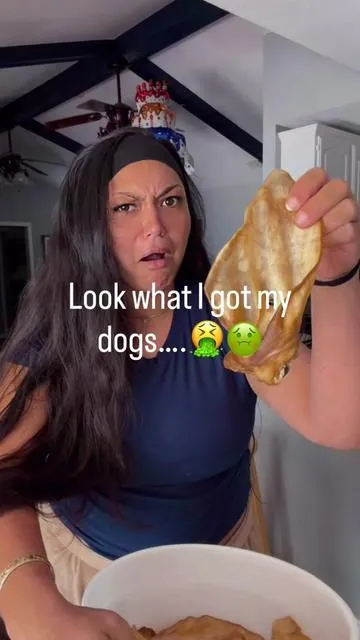 It’s treat re-up day‼️‼️ I feel like I’ve been waiting forever for this package but it really hasn’t been long at all 🤣🤣 and who should get the goat legs?????👀👀👀 check my TikTok for the link with the discounts!!!! @Wild Wolf Bully Sticks #dogchews #dogmom #xlbully #doglovers #animallovers 