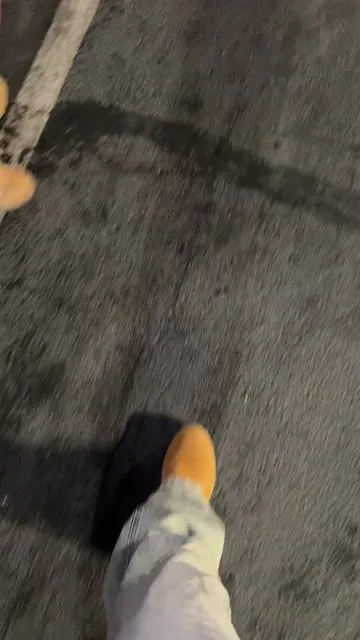 @trmale.jrr @gib 