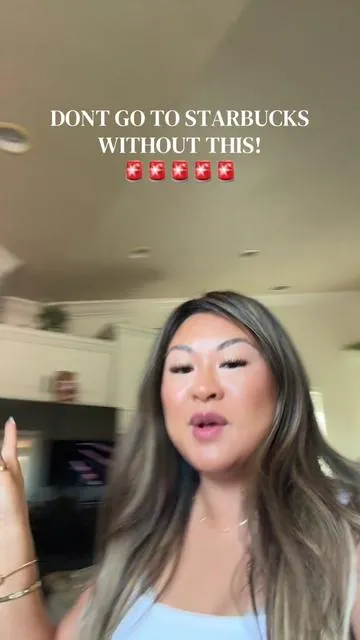 STARBUCKS GIFT CARDS ON TIKTOK!🚨✨ #starbucksgiftcard #giftsforher #giftsforhim #starbucks #giftcards 