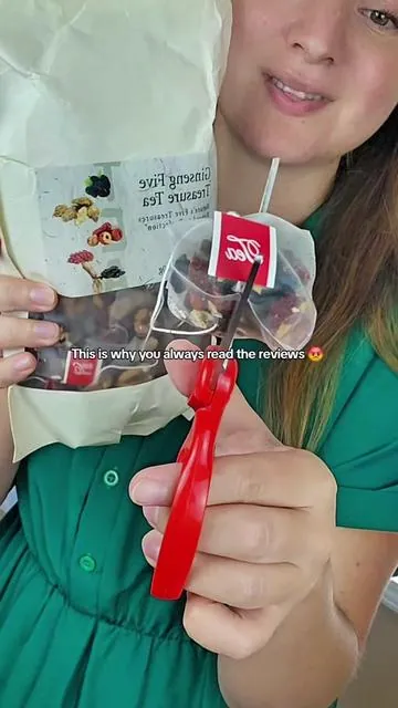 ‼️SALE‼️  Womens products Women 30+ Women 40+ Trending Products Must Buy Flash Sale Discount Sale  #DealsForYouDays  #TikTokShopSummerSale #WeeklyDeals  #SummerVibes  #SummerWins *Final Price / Shipping / Coupons / Discounts may differ based on your TikTok account, available coupons, and current promotions. Always refer to product listing for up-to-date offers.